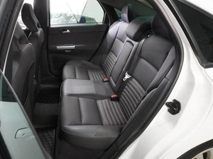 Седан Volvo S40 2010 года, 729000 рублей, Воронеж