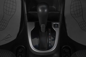 Хетчбэк Honda Fit 2019 года, 1199000 рублей, Кемерово