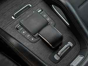 Внедорожник Mercedes-benz GLE-класс Coupe 2020 года, 7750000 рублей, Краснодар