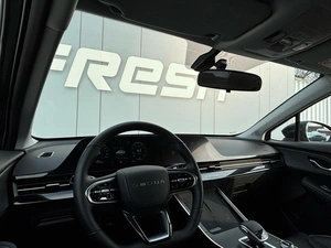 Внедорожник OMODA C5 2024 года, 2259000 рублей, Ижевск