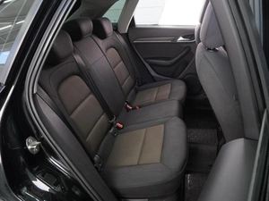 Внедорожник Audi Q3 2012 года, 1539000 рублей, Воронеж
