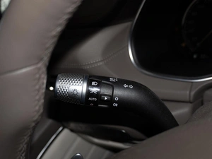 Внедорожник Genesis GV80 2021 года, 5595000 рублей, Санкт-Петербург