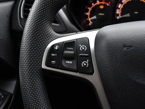 Седан ВАЗ (LADA) Vesta 2022 года, 1250000 рублей, Краснодар