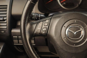 Минивэн Mazda 5 2008 года, 719000 рублей, Челябинск