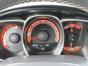 Седан ВАЗ (LADA) Vesta 2020 года, 1310000 рублей, Брянск