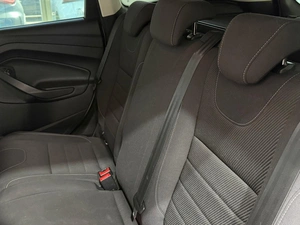 Внедорожник Ford Kuga 2014 года, 1359000 рублей, Красноярск