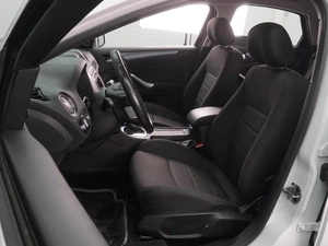 Седан Ford Mondeo 2013 года, 1168000 рублей, Воронеж