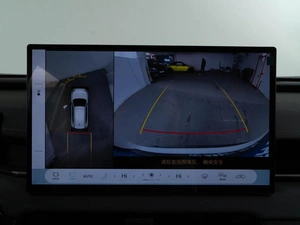 Внедорожник Toyota RAV4 2026 года, 4837444 рублей, Москва