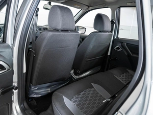 Универсал ВАЗ (LADA) Granta Cross 2026 года, 1219000 рублей, Ставрополь