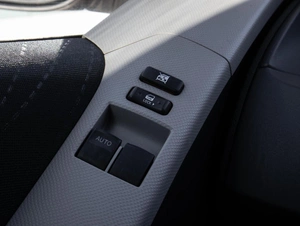 Хетчбэк Toyota Yaris 2008 года, 599000 рублей, Большой Сочи