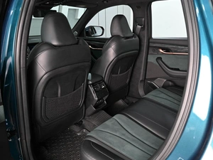 Внедорожник Geely Monjaro 2023 года, 3199000 рублей, Ростов-на-Дону