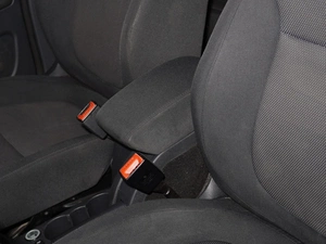 Внедорожник Skoda Yeti 2014 года, 1150111 рублей, Тверь