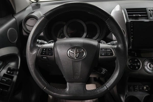 Внедорожник Toyota RAV4 2012 года, 1649000 рублей, Новокузнецк