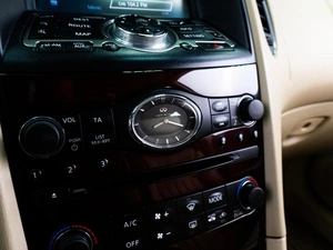 Внедорожник Infiniti QX50 2013 года, 2099000 рублей, Тюмень