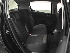 Хетчбэк Peugeot 308 2008 года, 529000 рублей, Ставрополь