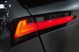 Внедорожник Lexus NX 2014 года, 2479000 рублей, Новокузнецк