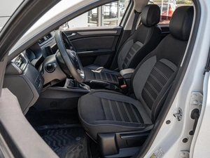 Внедорожник Renault Arkana 2019 года, 1135000 рублей, Краснодар