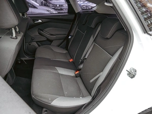 Хетчбэк Ford Focus 2013 года, 670000 рублей, Краснодар