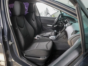 Хетчбэк Peugeot 308 2010 года, 484000 рублей, Воронеж