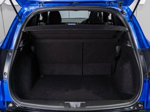 Внедорожник Honda Vezel 2020 года, 2089000 рублей, Тюмень