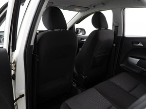 Хетчбэк Kia Picanto 2019 года, 1574444 рублей, Москва