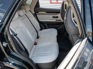 Внедорожник Jetour Dashing 2024 года, 2200000 рублей, Краснодар