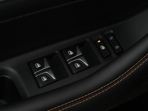 Внедорожник Changan UNI-K 2024 года, 3193055 рублей, Москва