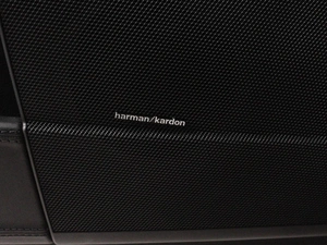 Седан Mercedes-benz S-класс 2010 года, 1689000 рублей, Минеральные Воды