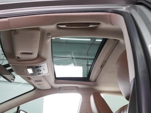 Внедорожник Lexus RX 2019 года, 4223000 рублей, Воронеж