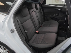 Универсал Ford Focus 2017 года, 939000 рублей, Тюмень