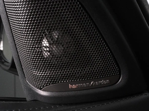 Внедорожник BMW X6 2017 года, 4300000 рублей, Минеральные Воды