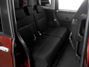 Минивэн Toyota Roomy 2019 года, 1149000 рублей, Тюмень