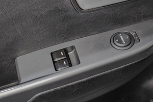 Седан Kia Rio 2012 года, 949000 рублей, Челябинск