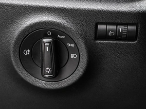 Лифтбек Volkswagen Polo 2021 года, 1649000 рублей, Кирилловка