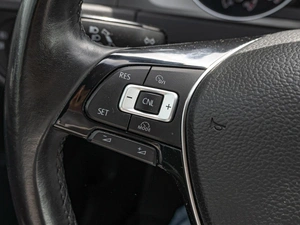Хетчбэк Volkswagen Golf 2013 года, 1630000 рублей, Краснодар
