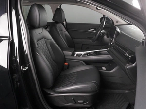 Внедорожник Kia Sportage 2025 года, 3499000 рублей, Красный Пахарь