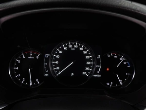 Седан Mazda 6 2019 года, 2756000 рублей, Воронеж