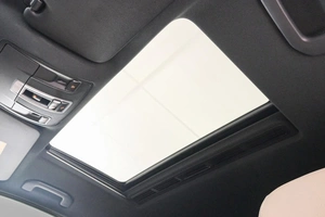 Внедорожник Mercedes-benz GL-класс 2015 года, 3099000 рублей, Красноярск