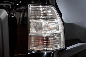 Внедорожник Mitsubishi Pajero 2012 года, 2049000 рублей, Барнаул
