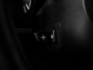 Внедорожник BMW X5 2017 года, 3180000 рублей, Тюмень