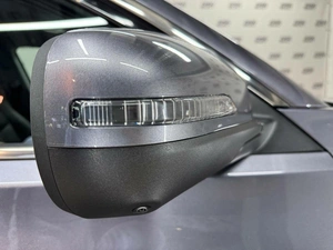 Внедорожник Chery Tiggo 7 Pro Max 2023 года, 2090000 рублей, Красноярск