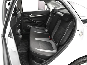 Седан ВАЗ (LADA) Vesta 2025 года, 1388000 рублей, Ставрополь