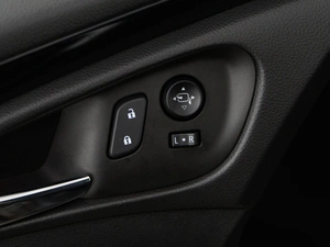 Лифтбек Opel Insignia 2014 года, 1089050 рублей, Москва