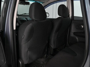 Хетчбэк Nissan Note 2010 года, 919000 рублей, Ростов-на-Дону