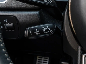 Внедорожник Audi Q3 2018 года, 2990000 рублей, Краснодар