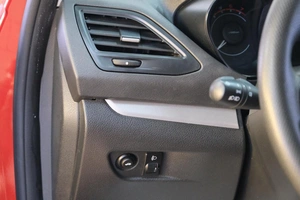 Седан ВАЗ (LADA) Vesta 2018 года, 1039000 рублей, Омск