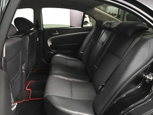 Седан Chevrolet Epica 2012 года, 799000 рублей, Ставрополь