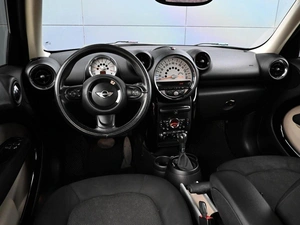 Внедорожник MINI Cooper Countryman 2013 года, 1336000 рублей, Кирилловка