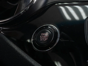Хетчбэк Kia Ceed 2012 года, 1179000 рублей, Тюмень