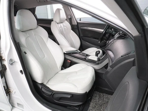 Универсал Hyundai i40 2013 года, 1486000 рублей, Воронеж